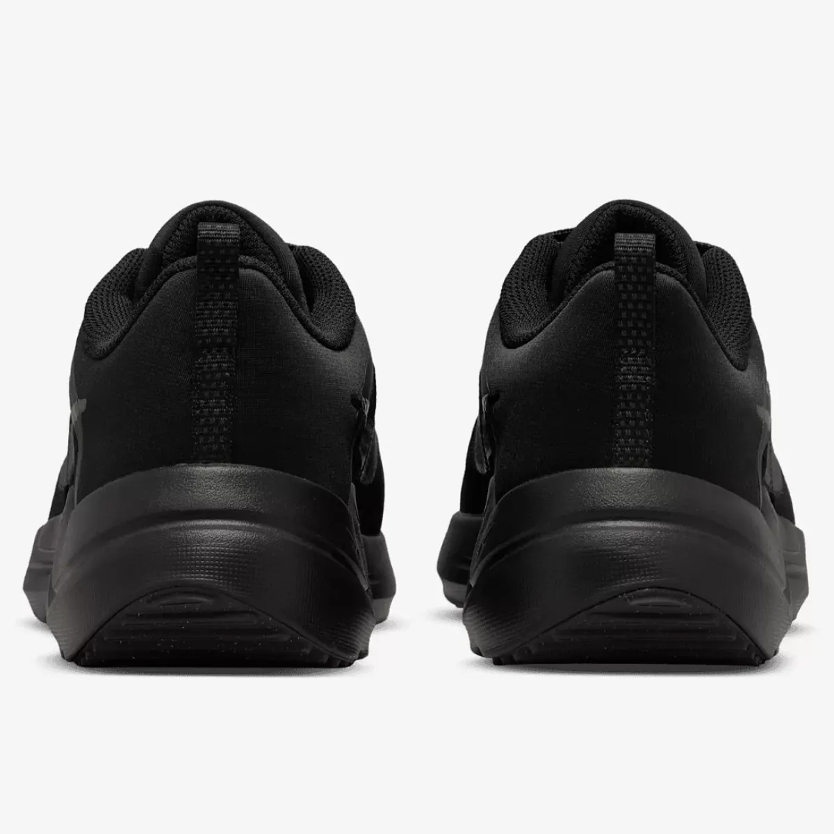 Nike Running Shoes<Downshifter 12 Womens