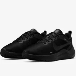 Nike Running Shoes<Downshifter 12 Womens