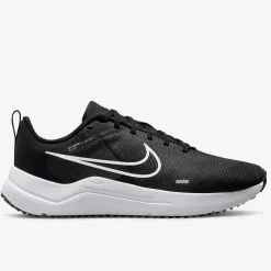 Nike Sneakers<Downshifter 12 Womens