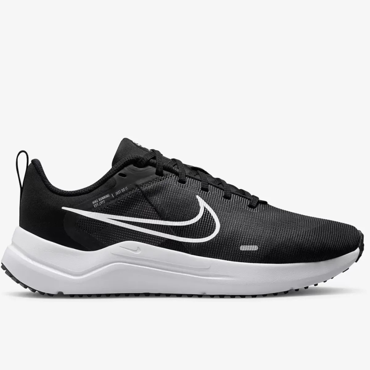 Nike Sneakers<Downshifter 12 Womens