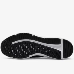 Nike Sneakers<Downshifter 12 Womens