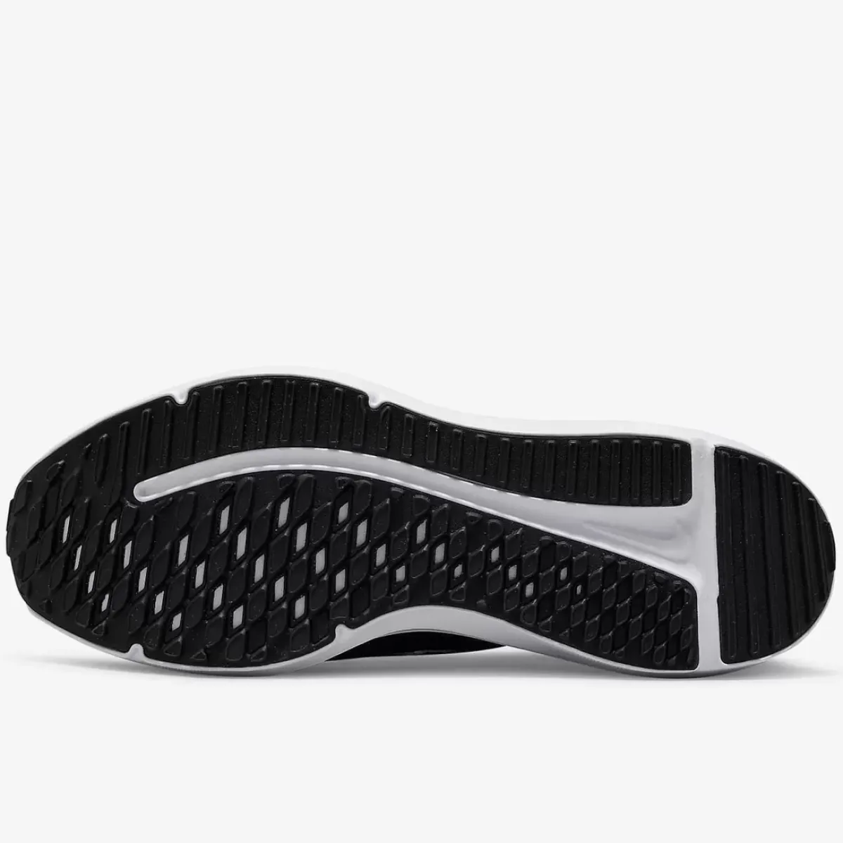 Nike Sneakers<Downshifter 12 Womens