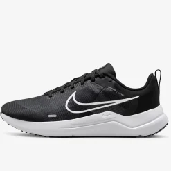 Nike Sneakers<Downshifter 12 Womens