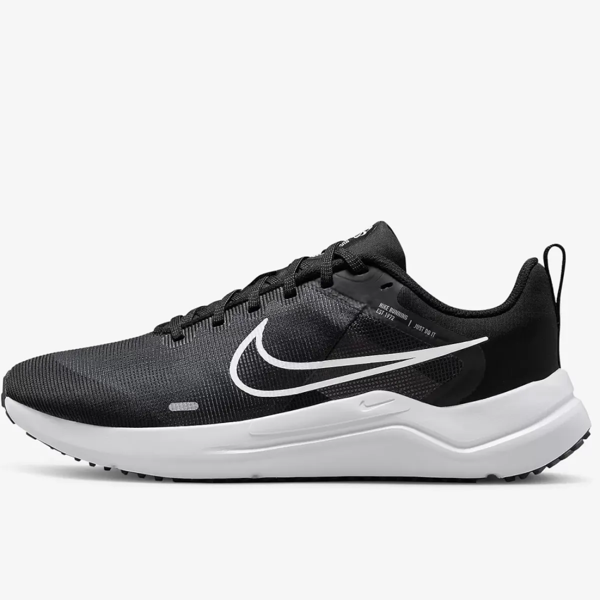 Nike Sneakers<Downshifter 12 Womens