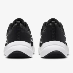 Nike Sneakers<Downshifter 12 Womens