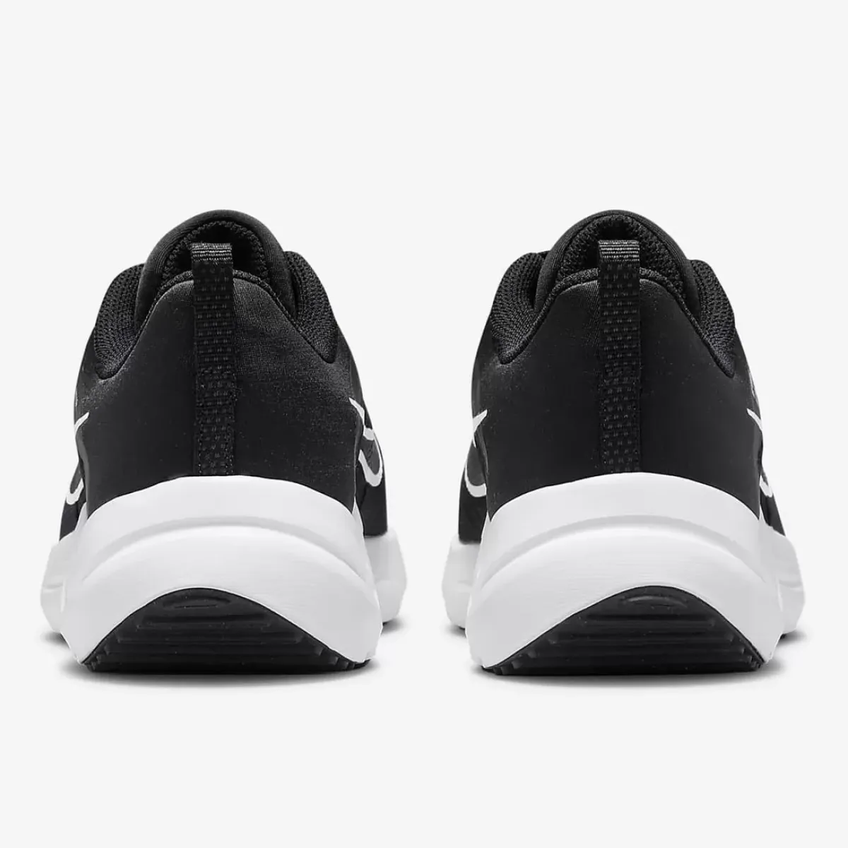 Nike Sneakers<Downshifter 12 Womens