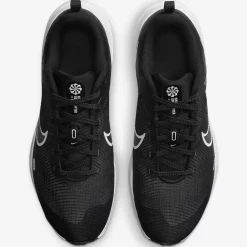 Nike Sneakers<Downshifter 12 Womens