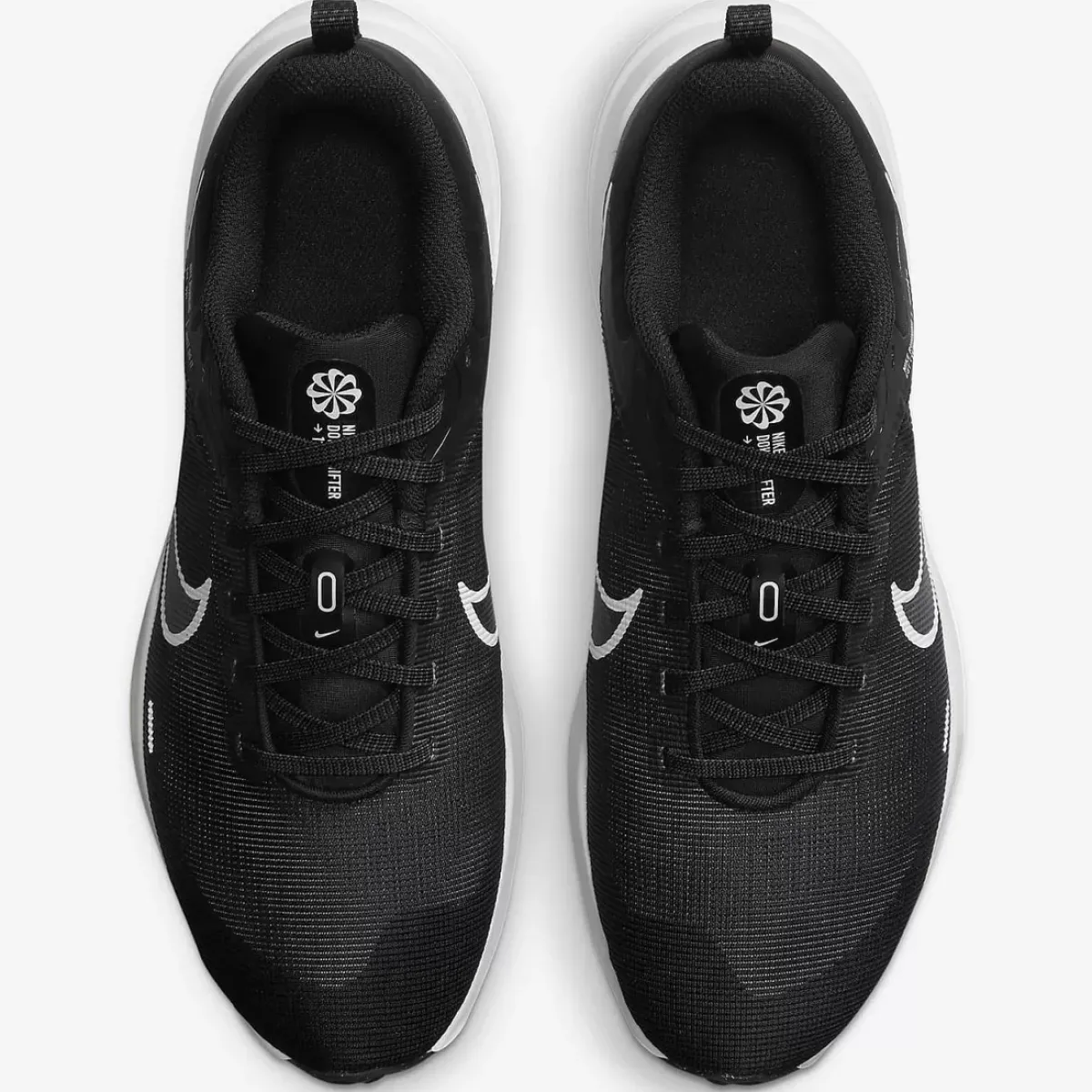 Nike Sneakers<Downshifter 12 Womens