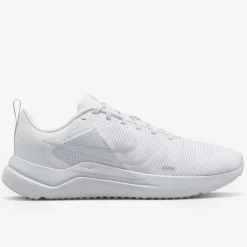 Nike Running Shoes<Downshifter 12 Womens