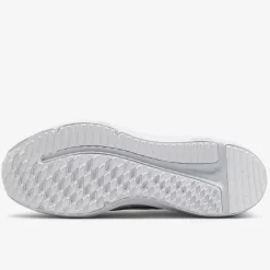 Nike Running Shoes<Downshifter 12 Womens