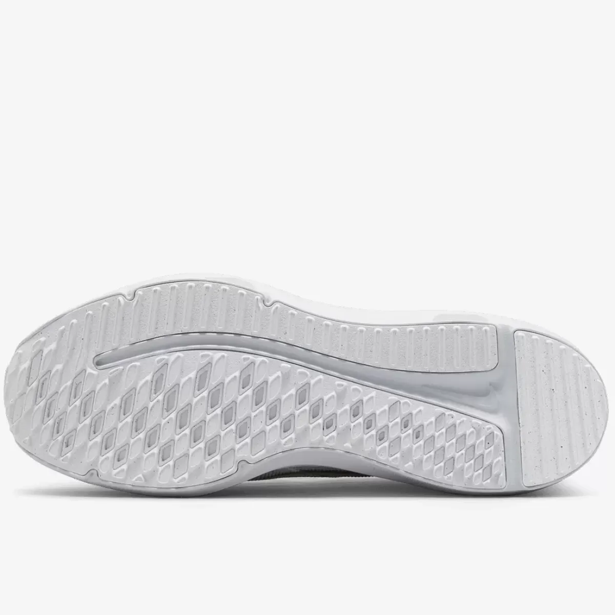 Nike Running Shoes<Downshifter 12 Womens