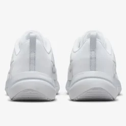 Nike Running Shoes<Downshifter 12 Womens