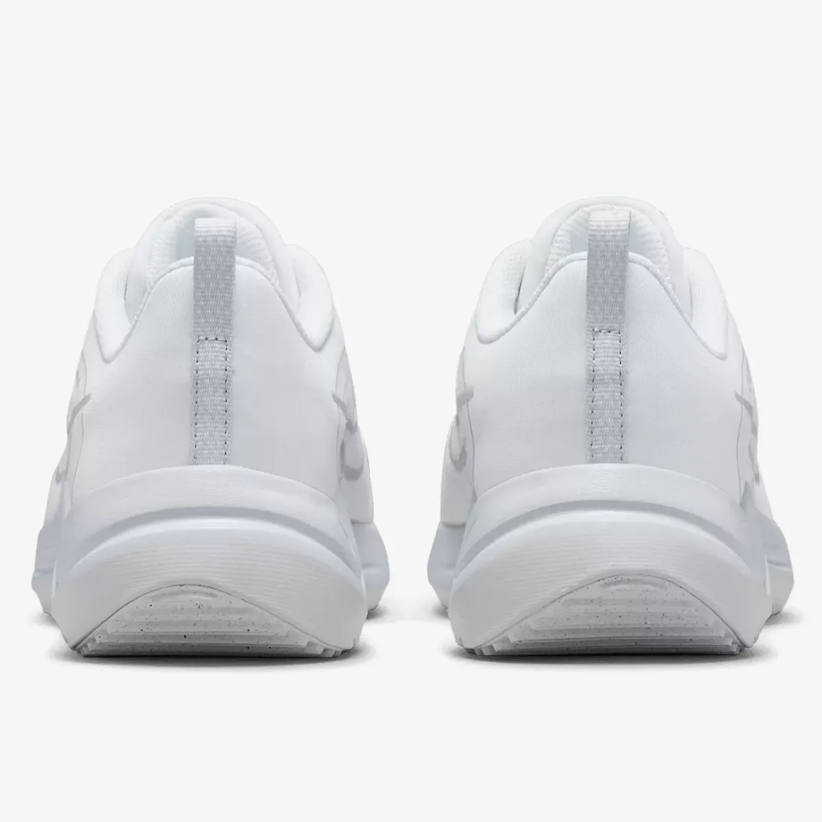 Nike Running Shoes<Downshifter 12 Womens