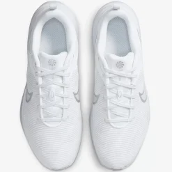 Nike Running Shoes<Downshifter 12 Womens