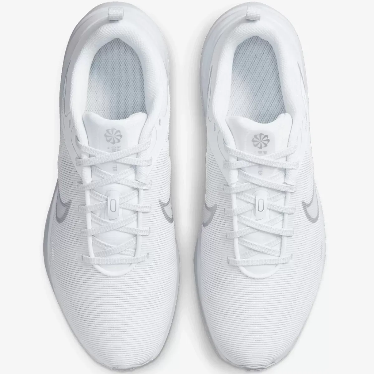 Nike Running Shoes<Downshifter 12 Womens
