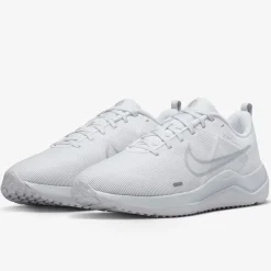 Nike Running Shoes<Downshifter 12 Womens