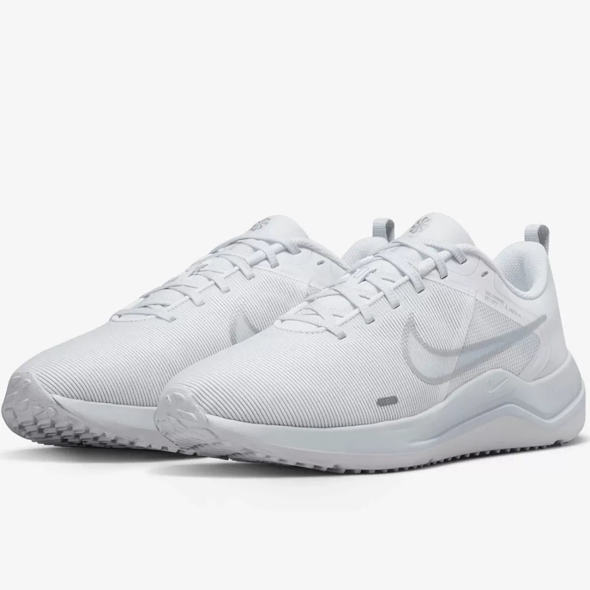 Nike Running Shoes<Downshifter 12 Womens