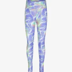 ROOKIES Leggings & Pants<Dream Chaser Leggings Kids