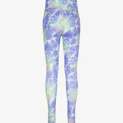 ROOKIES Leggings & Pants<Dream Chaser Leggings Kids