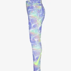 ROOKIES Leggings & Pants<Dream Chaser Leggings Kids