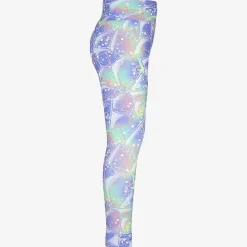 ROOKIES Leggings & Pants<Dream Chaser Leggings Kids