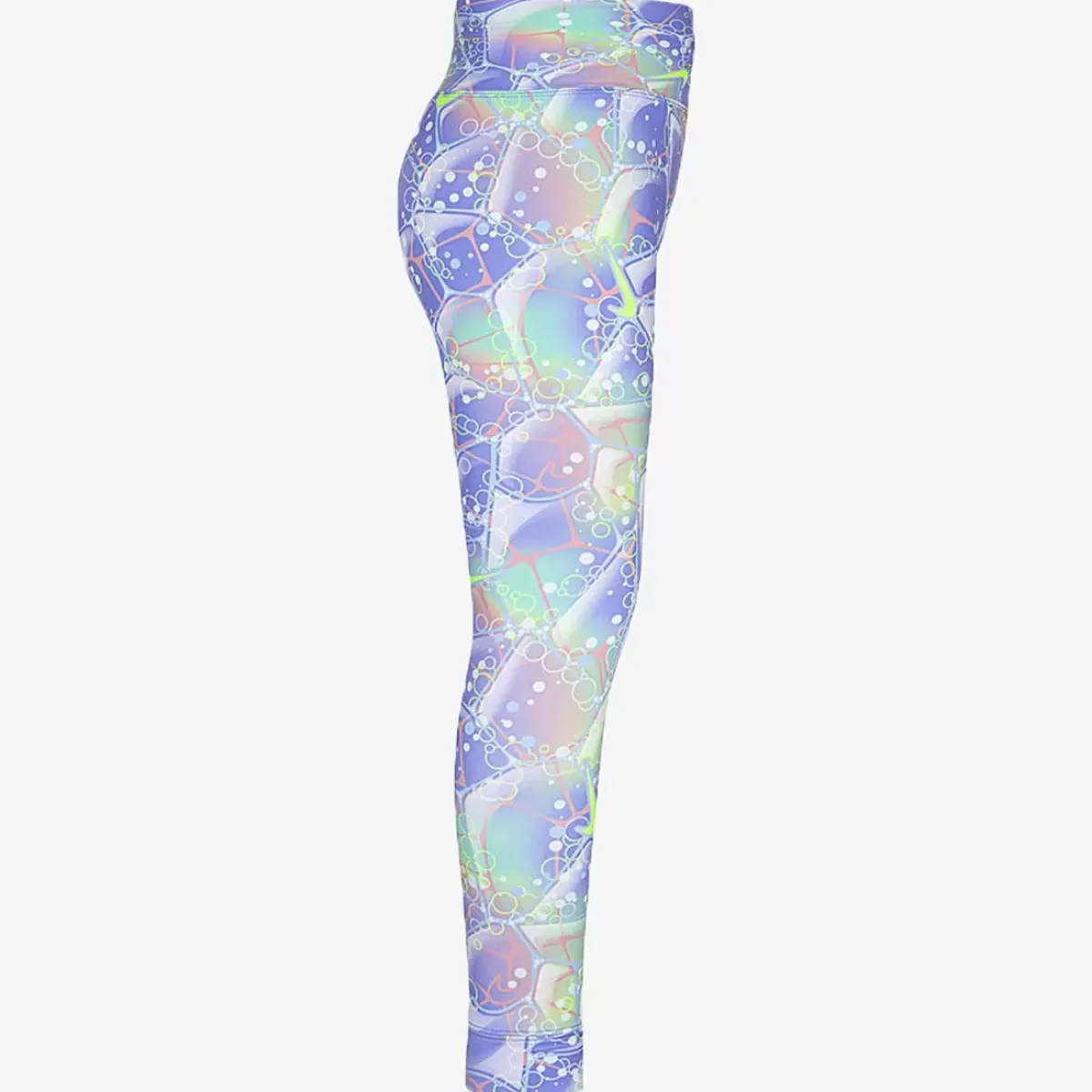 ROOKIES Leggings & Pants<Dream Chaser Leggings Kids