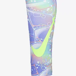 ROOKIES Leggings & Pants<Dream Chaser Leggings Kids