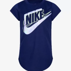 ROOKIES Tees<Dream Chaser Short Sleeve Tee Kids