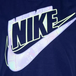 ROOKIES Tees<Dream Chaser Short Sleeve Tee Kids