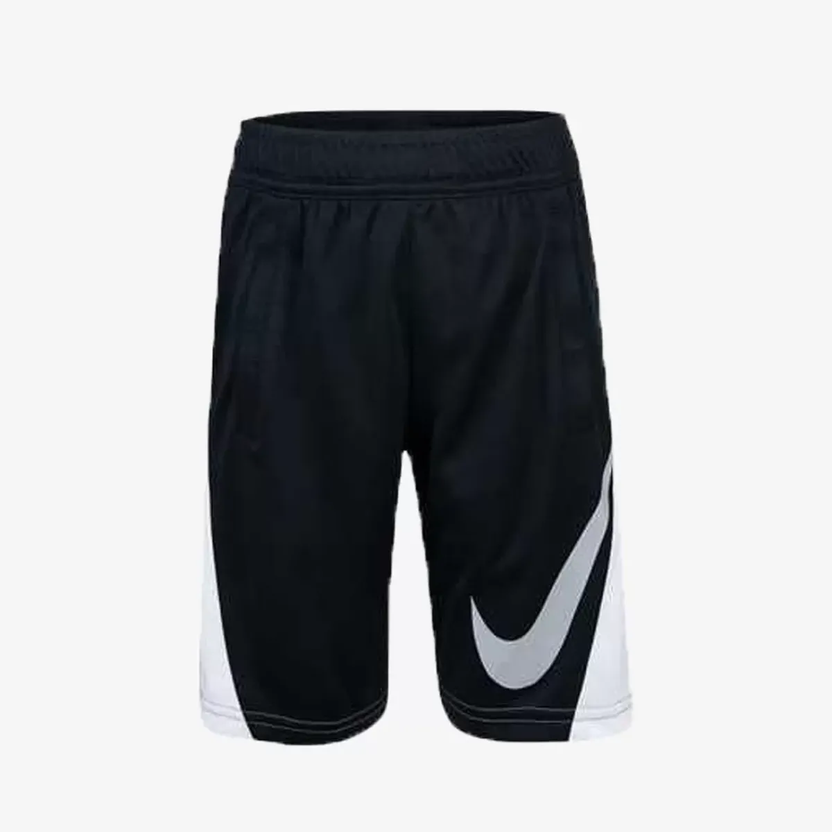 ROOKIES Shorts<Dri-Fit Athletic Shorts Kids