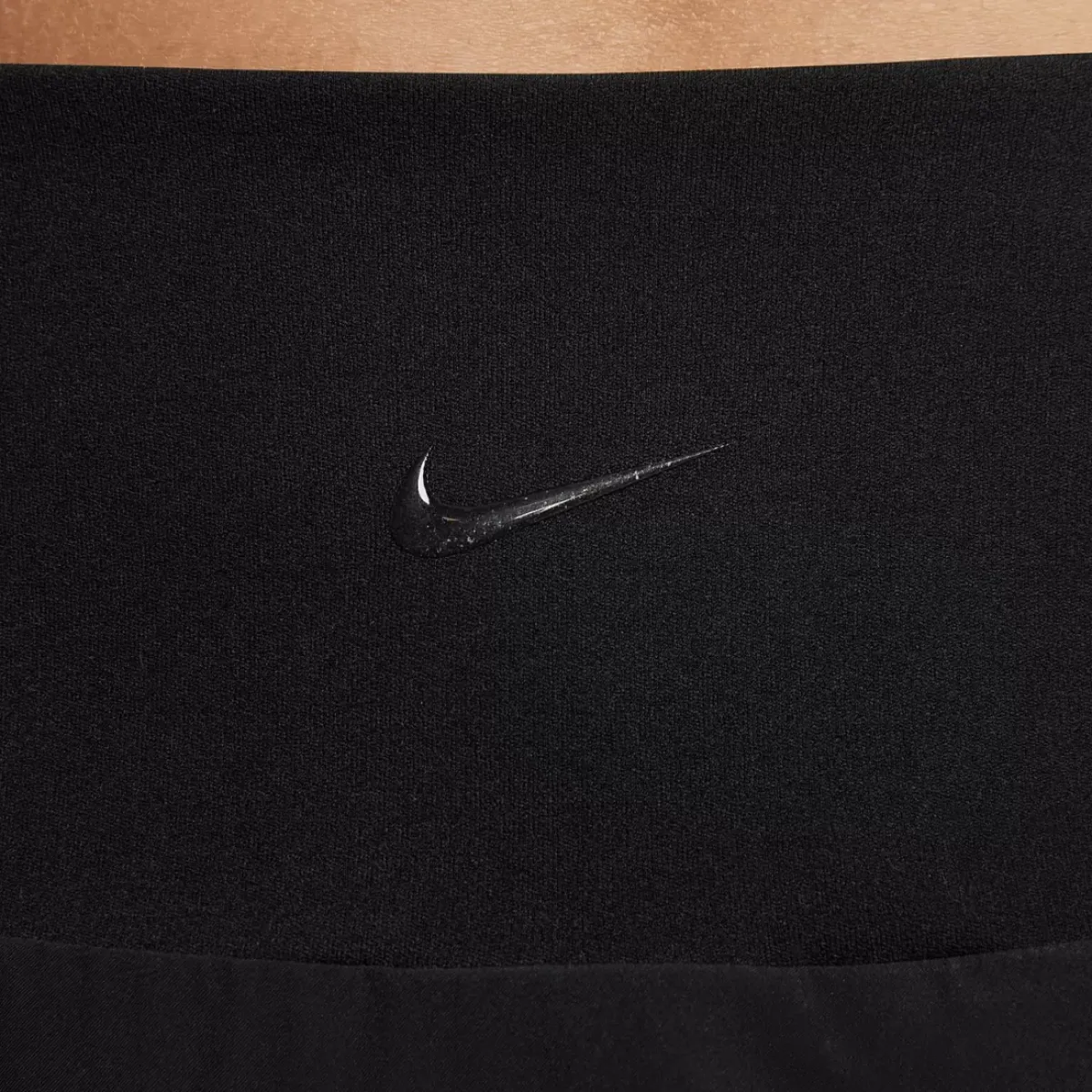 Nike Pants & Sweats<Dri-Fit Bliss High-Waisted 7/8 Trousers