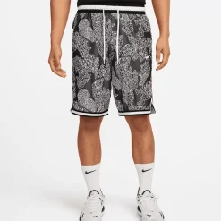 Nike Shorts<Dri-Fit Dna Basketball Shorts