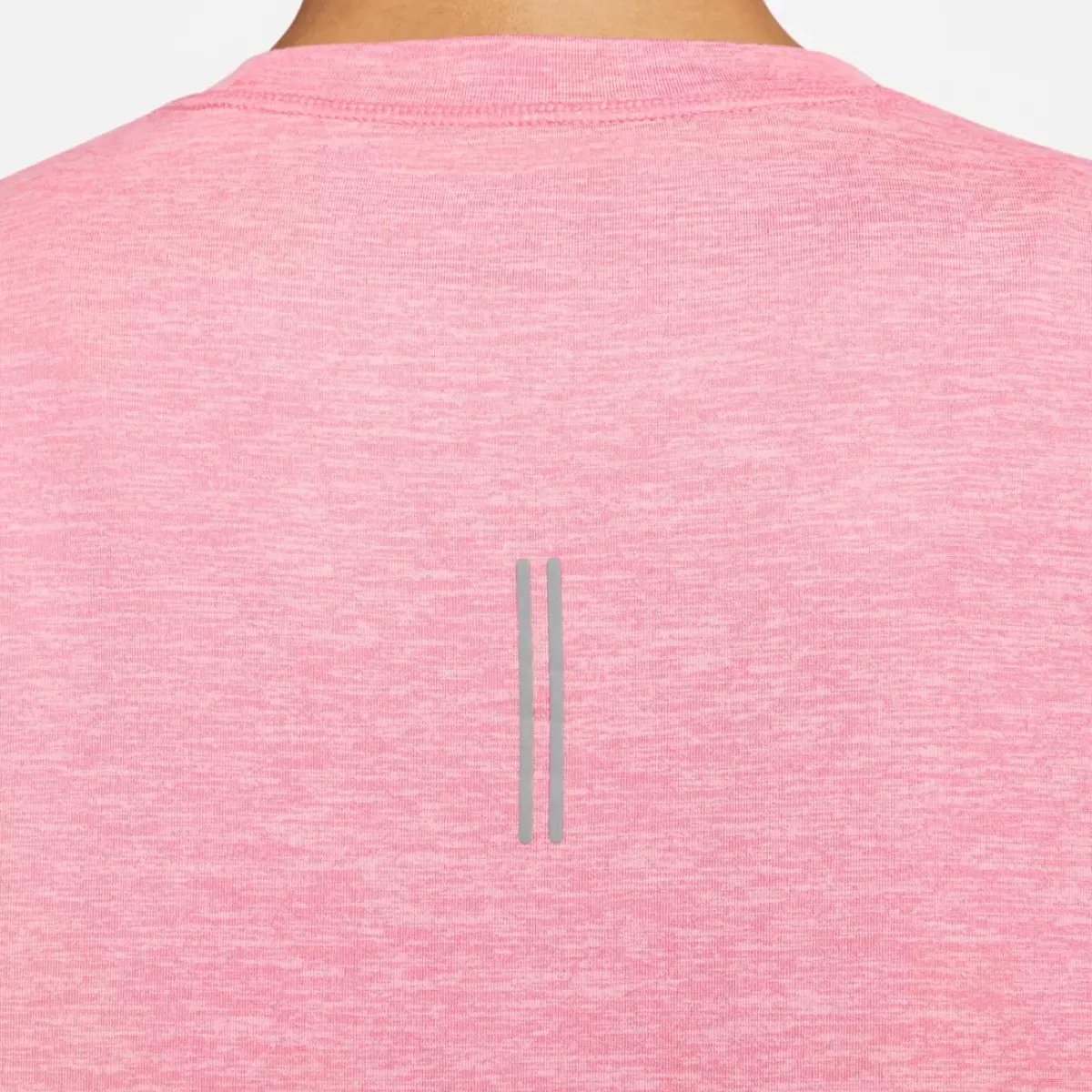 Nike Tees & Tanks<Dri-Fit Element Running Crew