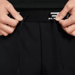 Nike Shorts<Dri-Fit Flex 9" Woven Fitness Shorts