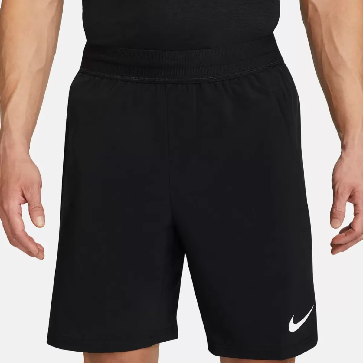 Nike Shorts<Dri-Fit Flex Vent Max Shorts