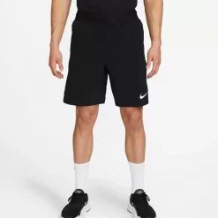 Nike Shorts<Dri-Fit Flex Vent Max Shorts