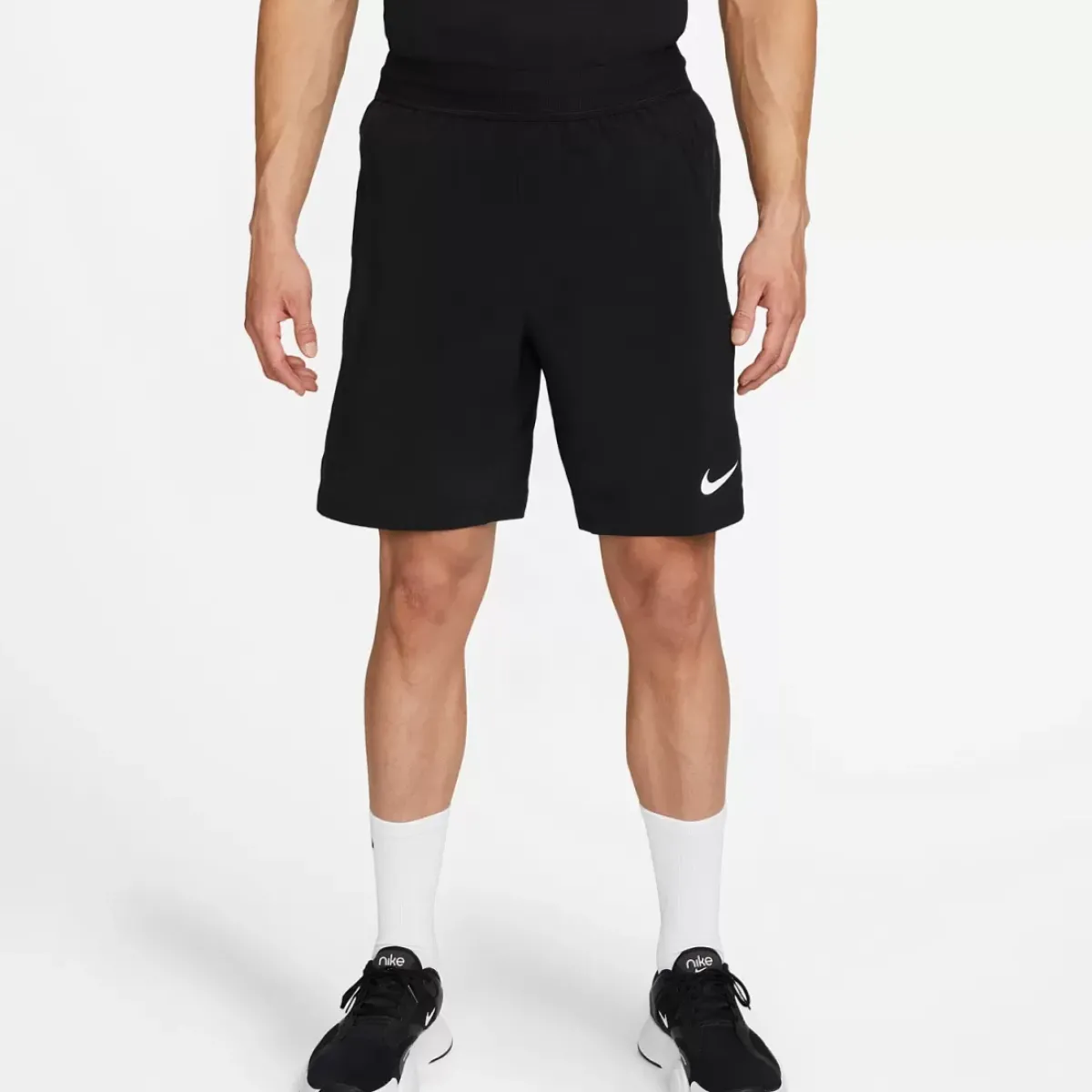 Nike Shorts<Dri-Fit Flex Vent Max Shorts