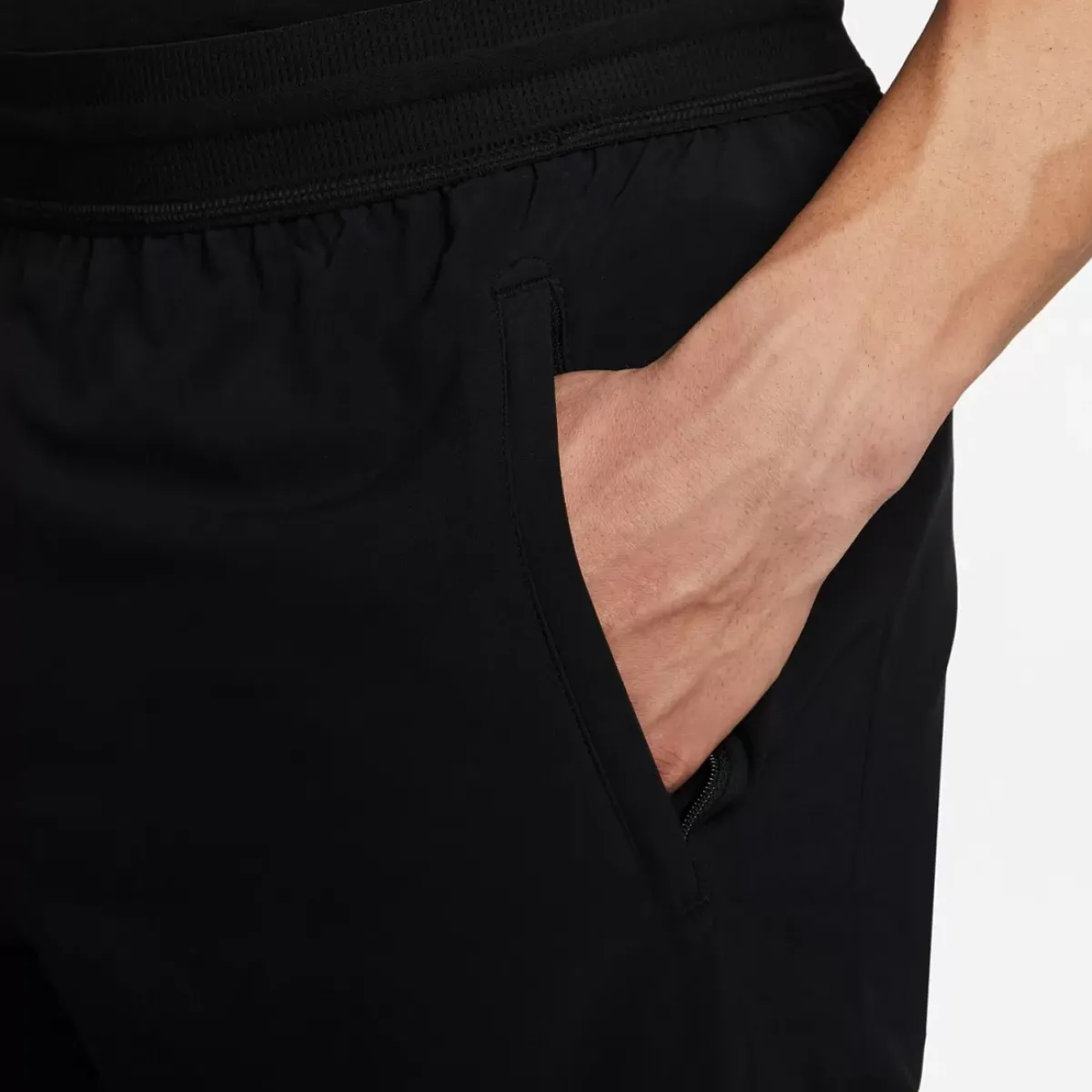 Nike Shorts<Dri-Fit Flex Vent Max Shorts