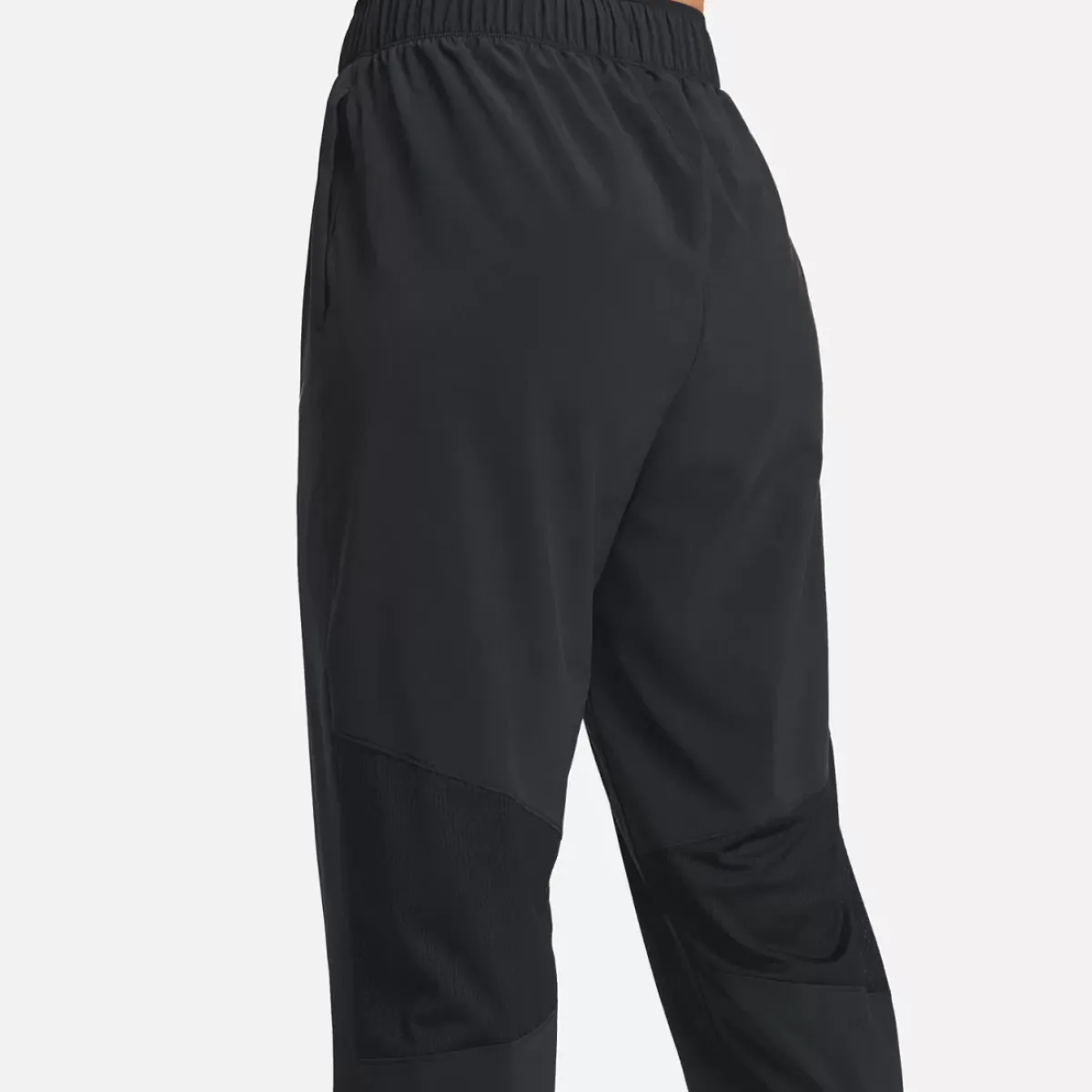 Nike Pants & Sweats<Dri-Fit Go Mid-Rise Leggings