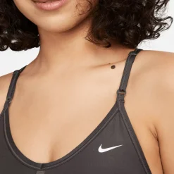 Nike Sports Bras<Dri-Fit Indy Sports Bra
