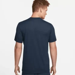 Nike Tees & Singlets<Dri-Fit Legend Fitness Tee