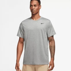 Nike Tees & Singlets<Dri-Fit Legend Fitness T-Shirt