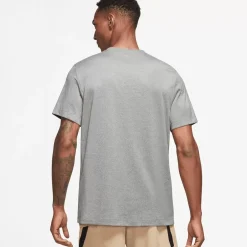 Nike Tees & Singlets<Dri-Fit Legend Fitness T-Shirt