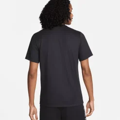 Nike Tees & Singlets<Dri-Fit Legend Fitness T-Shirt