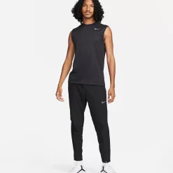 Nike Tees & Singlets<Dri-Fit Legend Sleeveless Fitness T-Shirt