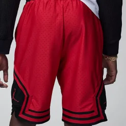 ROOKIES Shorts<Dri-Fit Mesh Shorts Youth