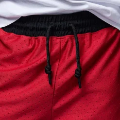ROOKIES Shorts<Dri-Fit Mesh Shorts Youth