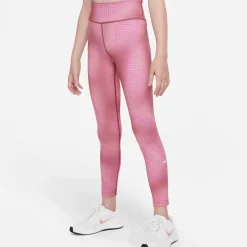 Nike Leggings & Pants<Dri-Fit One Leggings Youth