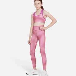 Nike Leggings & Pants<Dri-Fit One Leggings Youth