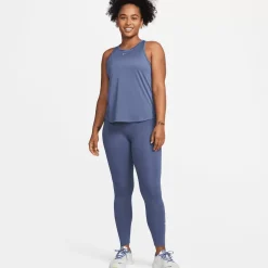 Nike Tees & Tanks<Dri-Fit One Luxe Tank